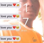 Profile Picture of Kouassi Jérôme (@Kouassi-Jérôme) on Facebook