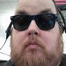 Profile Picture of Michael Finnerty (@@michaelfinnerty2) on Tiktok