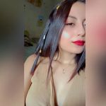 luuu🪐 - Instagram Profile Picture of luuu🪐 (@jacks.guillen) on Instagram