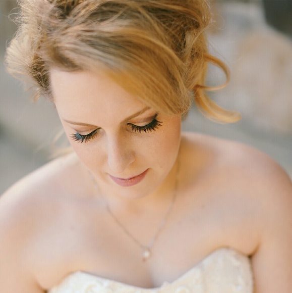 Profile Picture of Heather Risher (@heatherr87) on Poshmark