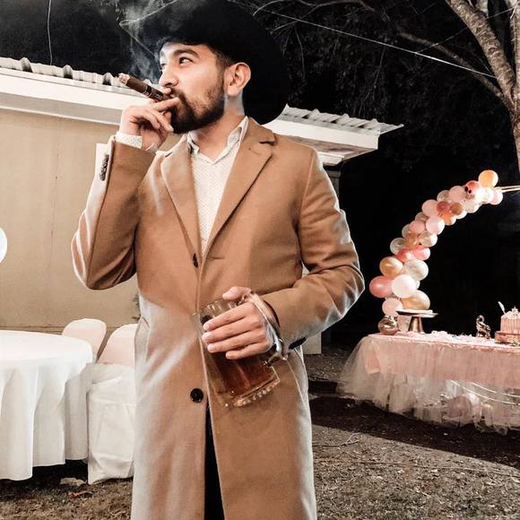 Profile Picture of Alex Grijalva (@grijalva12124) on Poshmark