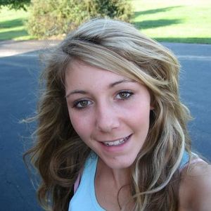 Profile Picture of Kristi Westfall (@chicklet52) on Myspace