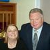 Profile Picture of Darrell Scott (@darrell.scott.319) on Facebook