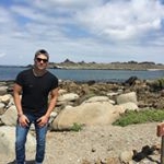 Profile Picture of Pedro Chao (@djharris.p) on Instagram