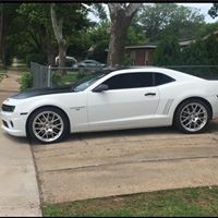 Profile Picture of Emilio Paez (@emilio-paez-3) on Quora