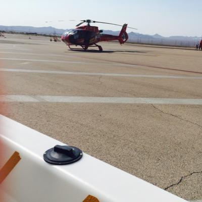 Profile Picture of HaiXia Zhang (@HaixiaZhang) on Twitter