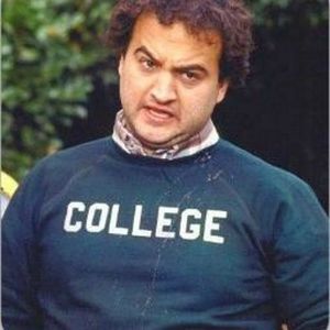 Profile Picture of Just_perry (@matt_stokers) on Myspace