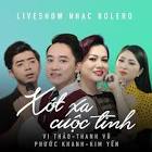 Profile Picture of   minh đăng bui... (@user8926683680831) on Tiktok