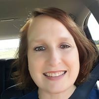Profile Picture of Aimee Mock (@aimee-mock) on Quora