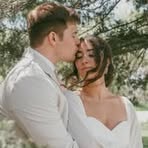 Dianna Engel - Facebook Profile Picture of Dianna Engel (@Dianna-Engel) on Facebook