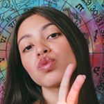 Profile Picture of LUZ 🧿🐉 (@_luztorrez) on Instagram