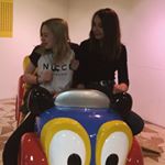 Profile Picture of Steph Gordon (@stephannnnee) on Instagram