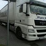 Profile Picture of Michael Finnemore (@michaelfinnemore) on Instagram