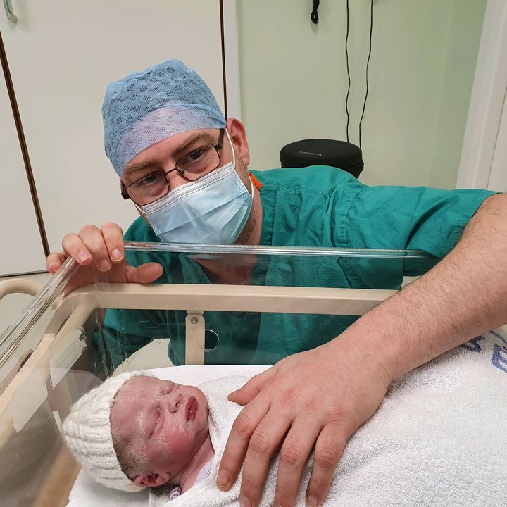 Gareth Ryan - Tiktok Profile Picture of Gareth Ryan (@garethryan5) on Tiktok