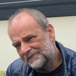 Profile Picture of Gouleme Eric (@goulemeeric) on Instagram