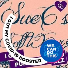 Profile Picture of suzannecharest123 (@suzannecharest123) on Tiktok