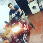 Profile Picture of ariel⚽ (@ariel.sejas) on Instagram