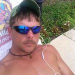 Profile Picture of Jason Lee Spurgeon (@spurgeonjason) on Instagram