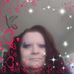 Profile Picture of Linda Cory (@linda.cory.395) on Facebook