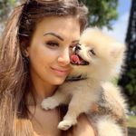 Profile Picture of Lori Jones (@lorijones_official) on Instagram