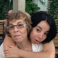 Profile Picture of Janet Turner (@janet-turner-31) on Quora