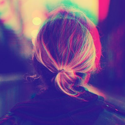 Profile Photo of Erin Beatty (@ErinLBeatty) on Twitter