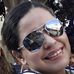 Profile Picture of Yolanda Urena (@yolanda.urena.58) on Facebook