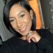 Profile Picture of Jeimy Ramirez Edmonds (@jeimyramirezedm) on Pinterest