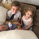 Profile Picture of Vicky Goodall (@vickylgoodall) on Instagram