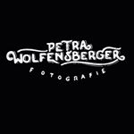 Profile Picture of Petra Wolfensberger (@petrawolfensbergerfotografie) on Instagram