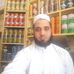 Profile Picture of Said Ahmad Azizi (@saidahmad.azizi.56) on Facebook