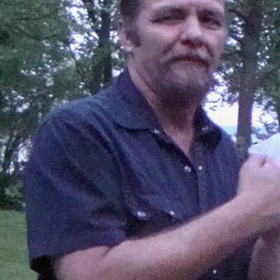 Profile Picture of Buddy Pearson (@Mrnastynice4u) on Twitter