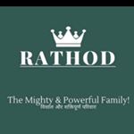 Profile Picture of Anisha Rathod 😘 (@anisharathod_) on Instagram