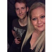 Profile Picture of Scott McIvor (@mcivor1252) on Pinterest