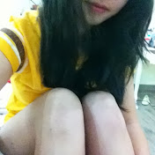 Profile Picture of Amy Lieu (@amylieu3200) on Youtube