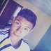 Profile Picture of Eric Serrano (@Eric_lode_) on Twitter