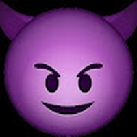 Profile Picture of John Lio (@john-lio-7) on Quora