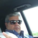 Lazaro Alfaro - Facebook Profile Picture of Lazaro Alfaro (@lazaro.alfaro.372) on Facebook