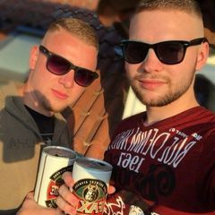 Profile Picture of Paul Schur (@paulschur) on Tiktok