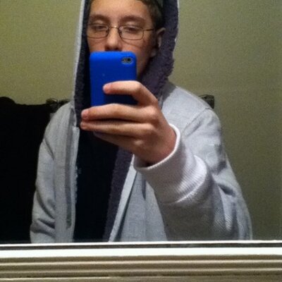 Profile Picture of Kevin Arsenault (@FacePlant9) on Twitter