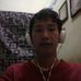 Profile Picture of Adam Cotte (@adam.cotte.50) on Facebook