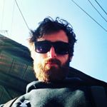 Profile Picture of Issam Daniel Kuder (@kuderissam) on Instagram