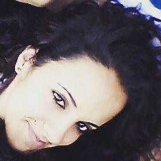 Profile Picture of Lucia Calabrese (@2015Luuccyy) on Twitter