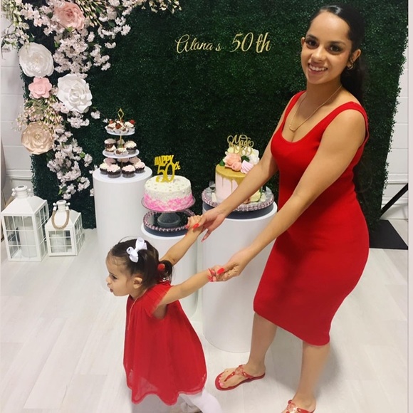 Profile Picture of Ann Latchman (@latchman349) on Poshmark