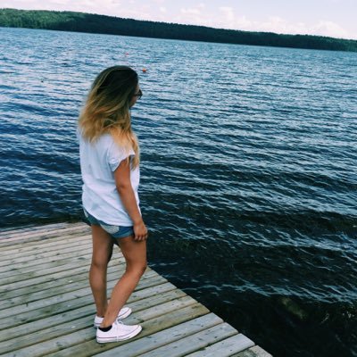 Profile Picture of Lisa Gerling (@GerlingLisa1) on Twitter