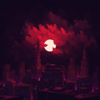 Profile Picture of Tyrese Harriott (@tyrese.harriott.73) on Facebook