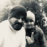Profile Picture of Ashwin Reddy (@ashwin_sathu) on Instagram