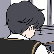 Profile Picture of Ken Zheng (@kenzheng946) on Youtube