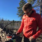 Profile Picture of Chris Grebner (@chrisgrebner) on Instagram