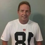 Profile Picture of Allen Alder (@allenalder) on Instagram